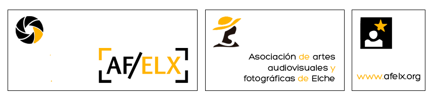 AFELX ~ Asociación de Artes audiovisuales y fotográficas de Elche