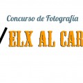 AF/Elx al carrer